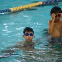 2007.06.06-002.JPG