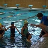 2007.06.06-004.JPG