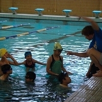 2007.06.06-005.JPG