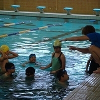 2007.06.06-007.JPG