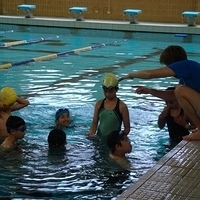 2007.06.06-008.JPG