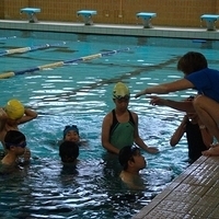 2007.06.06-009.JPG