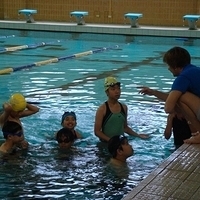 2007.06.06-010.JPG