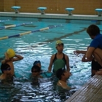 2007.06.06-011.JPG