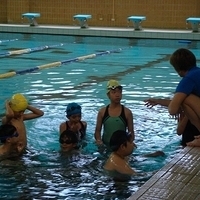 2007.06.06-012.JPG