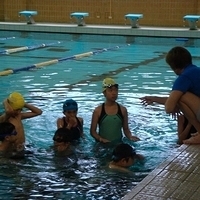 2007.06.06-013.JPG