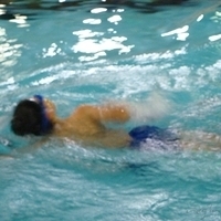 2007.06.06-014.JPG
