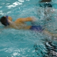 2007.06.06-016.JPG