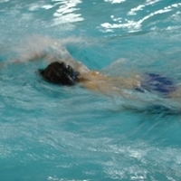2007.06.06-017.JPG