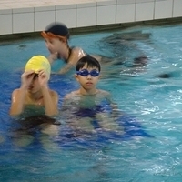 2007.06.06-023.JPG