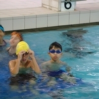2007.06.06-024.JPG