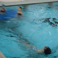 2007.06.06-025.JPG