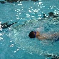 2007.06.06-028.JPG