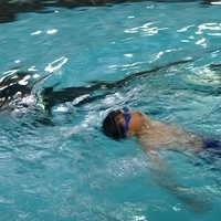 2007.06.06-030.JPG