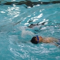 2007.06.06-032.JPG