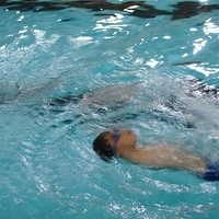 2007.06.06-034.JPG