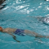 2007.06.06-037.JPG