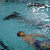2007.06.06-042.JPG