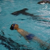 2007.06.06-044.JPG