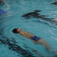 2007.06.06-045.JPG