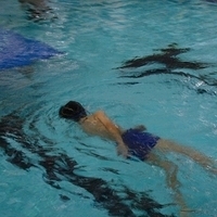 2007.06.06-046.JPG