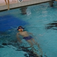2007.06.06-050.JPG