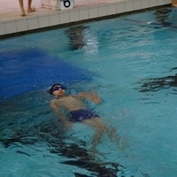2007.06.06-051.JPG