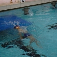 2007.06.06-052.JPG
