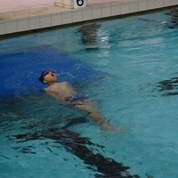 2007.06.06-053.JPG