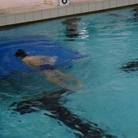 2007.06.06-055.JPG