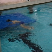 2007.06.06-056.JPG