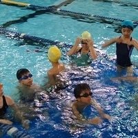 2007.06.06-060.JPG