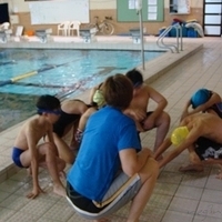 2007.06.06-065.JPG