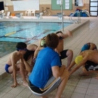 2007.06.06-066.JPG