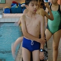 2007.06.06-069.JPG