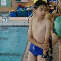 2007.06.06-076.JPG