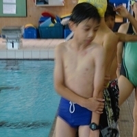 2007.06.06-077.JPG