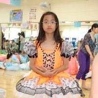 2007.05.27-001.JPG