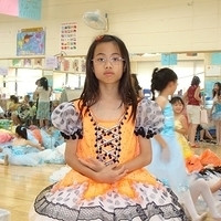 2007.05.27-002.JPG