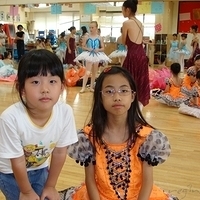 2007.05.27-003.JPG