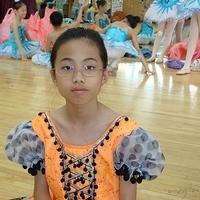 2007.05.27-004.JPG
