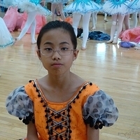 2007.05.27-005.JPG