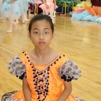2007.05.27-006.JPG