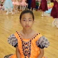 2007.05.27-007.JPG