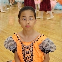 2007.05.27-008.JPG