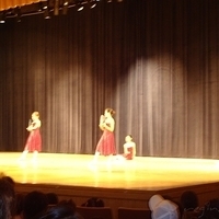 2007.05.27-009.JPG