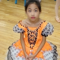 2007.05.27-010.JPG