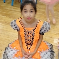 2007.05.27-011.JPG
