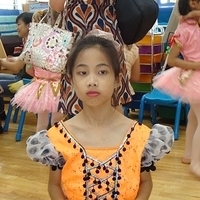 2007.05.27-012.JPG