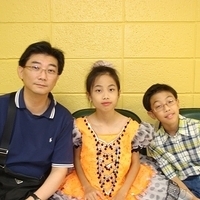 2007.05.27-013.JPG
